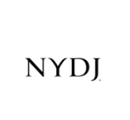 NYDJ