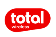 Total Wireless
