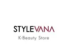 Stylevana UK