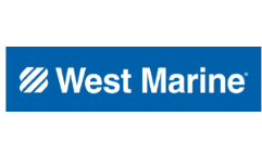 West Marine