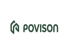 Povison