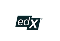 Edx