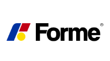 Forme. Science