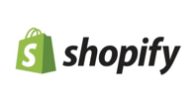 Shopify