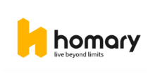 Homary US