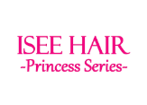 ISEE HAIR