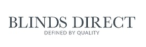 Blinds Direct UK