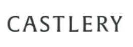 Castlery US