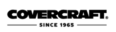 Covercraft