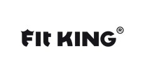 Fit King