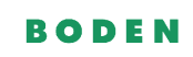 Boden DE