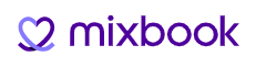 Mixbook