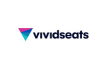 Vivid Seats