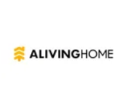 Aliving Home