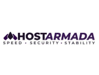 HostArmada
