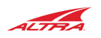Altra Running