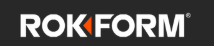 Rokform