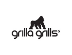 Grilla Grills