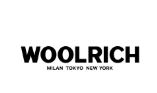 Woolrich DE