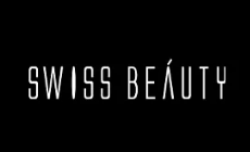 Swiss Beauty
