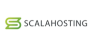 Scala Hosting