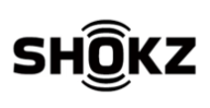 Shokz