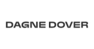 Dagne Dover