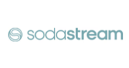 SodaStream