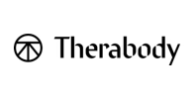 Therabody