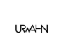 URWAHN Bikes