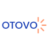 Otovo DE