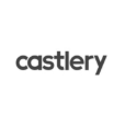 Castlery AU