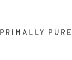 Primally Pure