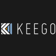 Keego Blinds
