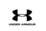 Under Armour DE