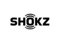 Shokz DE
