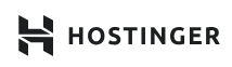Hostinger