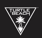 Turtle Beach