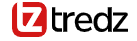 Tredz UK