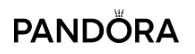 Pandora MX