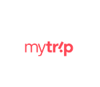 Mytrip