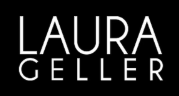 Laura Geller