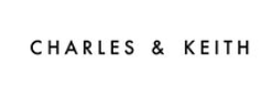 Charles & Keith AU