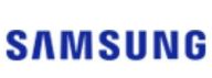 Samsung CA