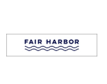 Fair Harbor