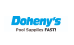 Doheny's