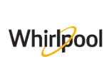 Whirlpool