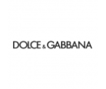 Dolce & Gabbana UK