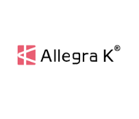 Allegra K