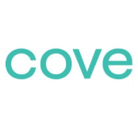 Cove Smart